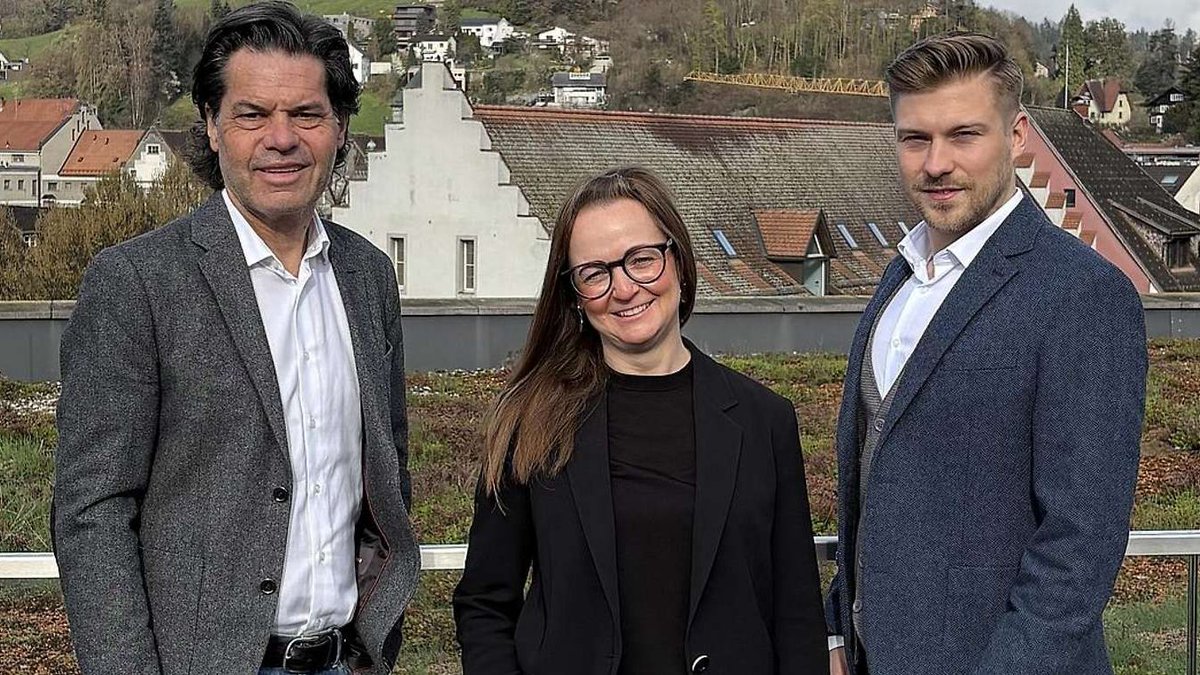 Karlheinz Kindler tweet media