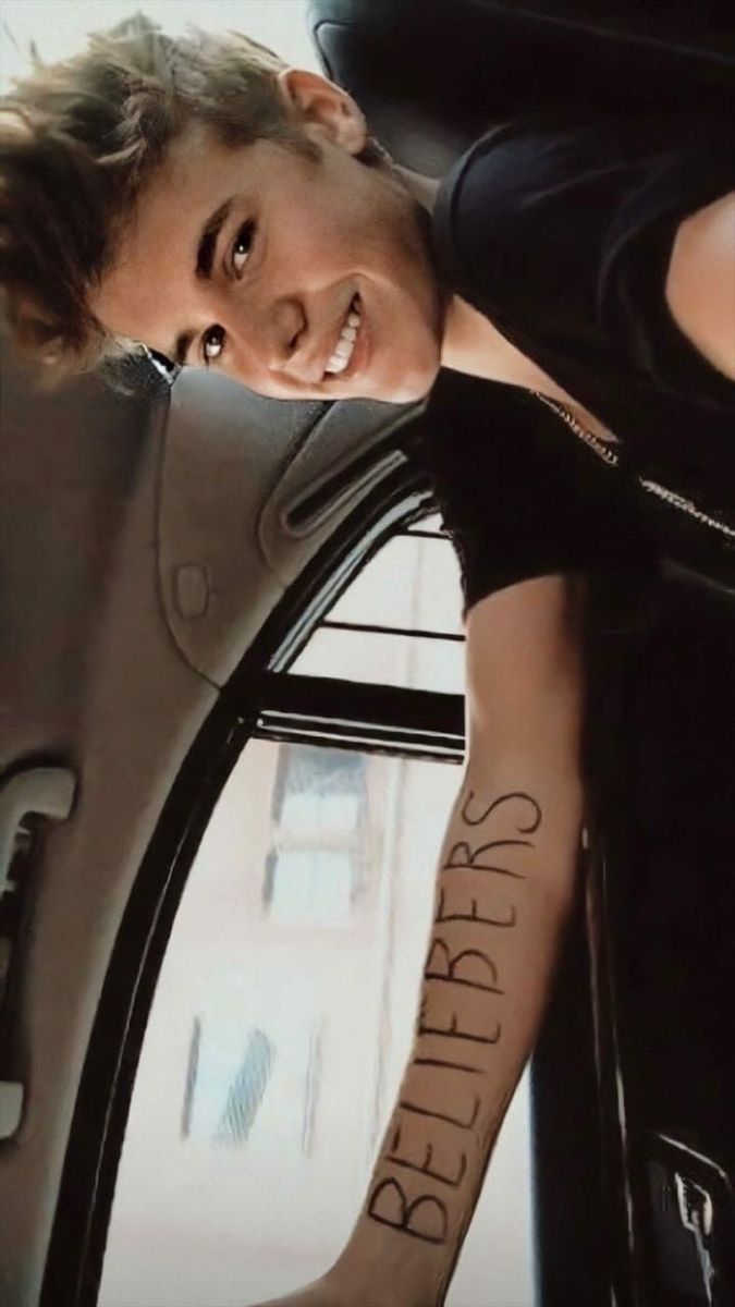 𝖕 𝖆 𝖙 𝖎 𝖊 𝖓 𝖈 𝖊 𓅓 / follow limit tweet media