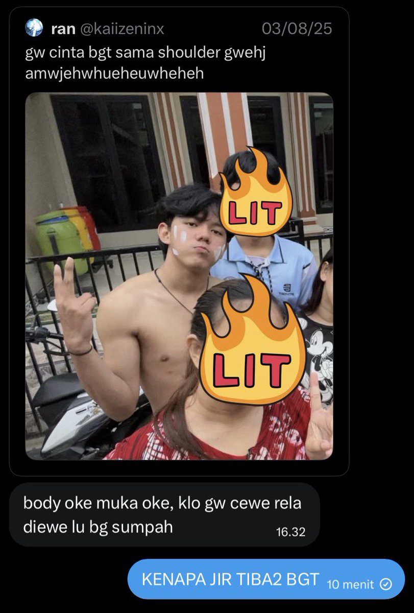 ran tweet media