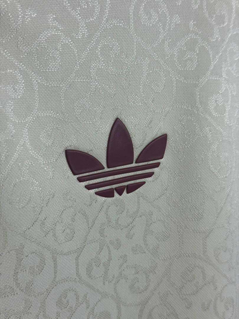 MardelShop tweet media