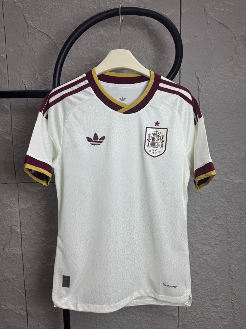 MardelShop tweet media