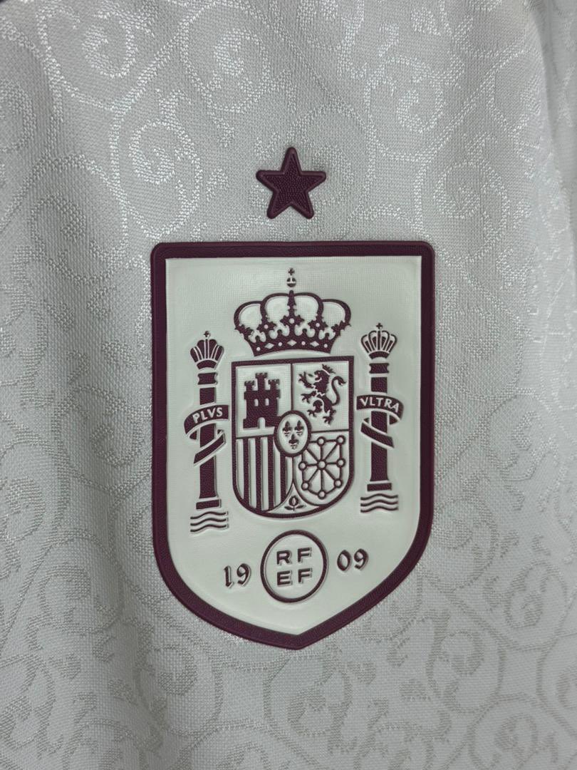 MardelShop tweet media