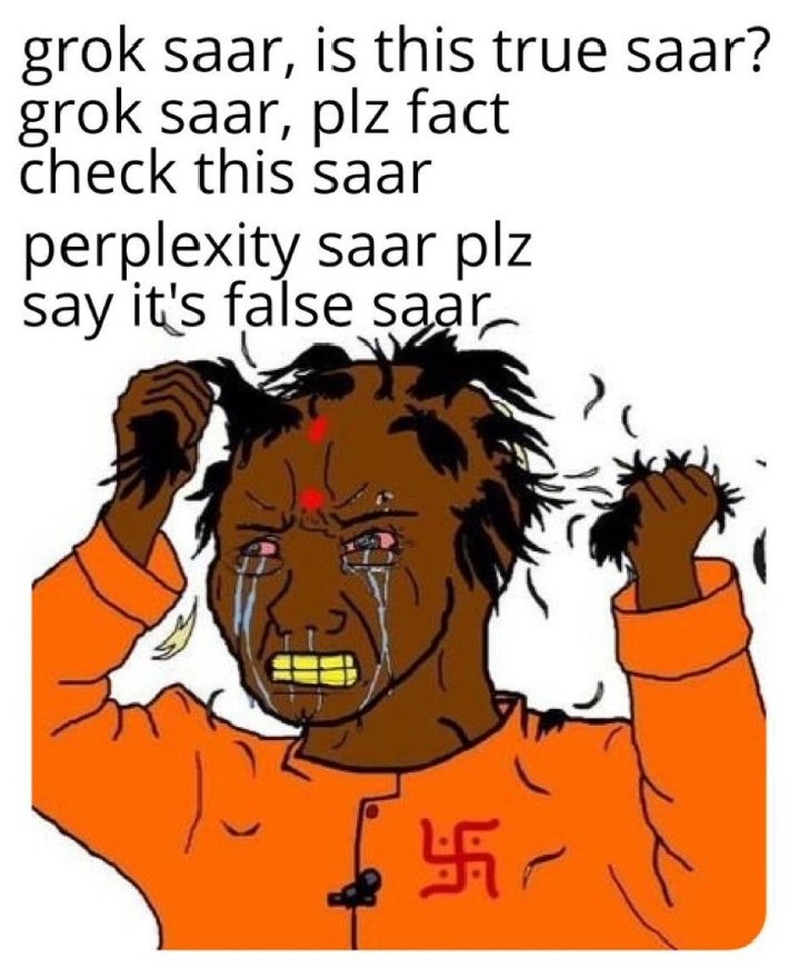 Md. Sumon Islam - মোঃ সুমন ইসলাম tweet media