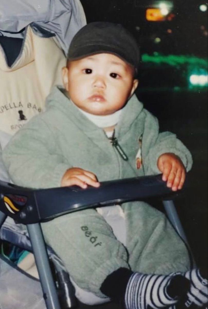 เจนนิเฟ่อ tweet media