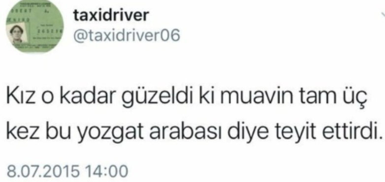 twdilivekulturu's tweet photo. https://t.co/bsApIPLaeE