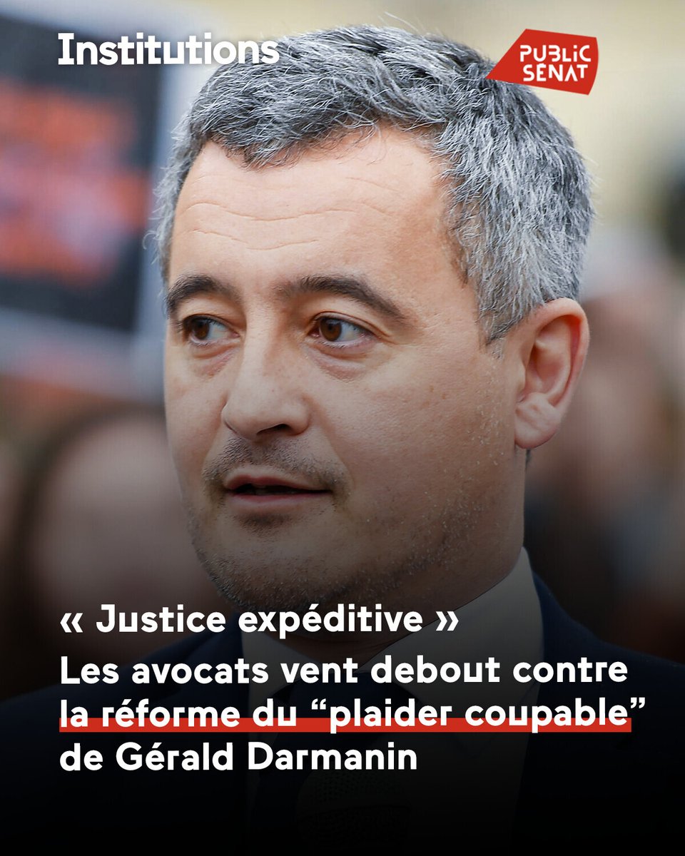 Public Sénat tweet media