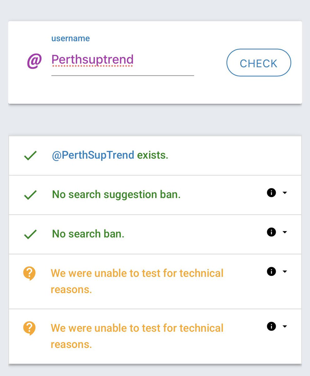 PerthSupTrend tweet media