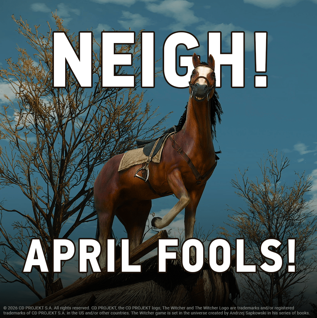 Privother tweet media