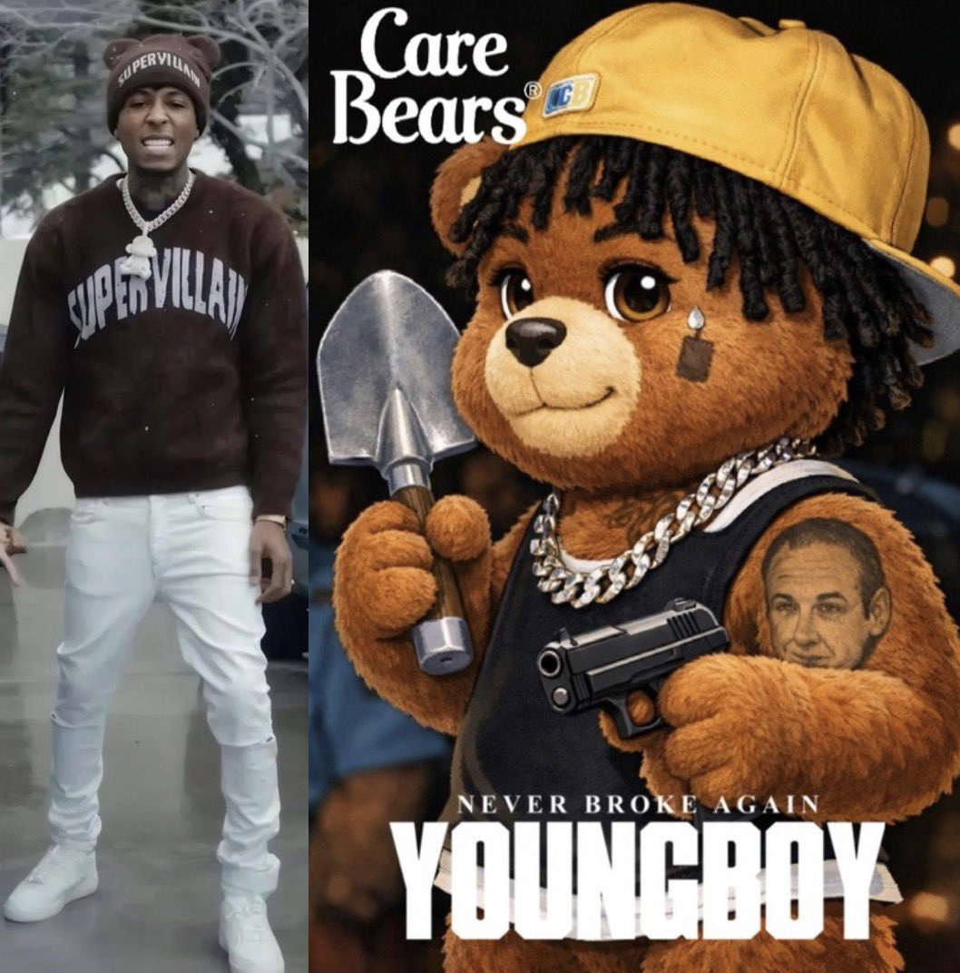 AkzWhoMatter tweet media