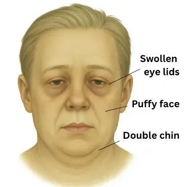 Wrath & Remedy tweet media