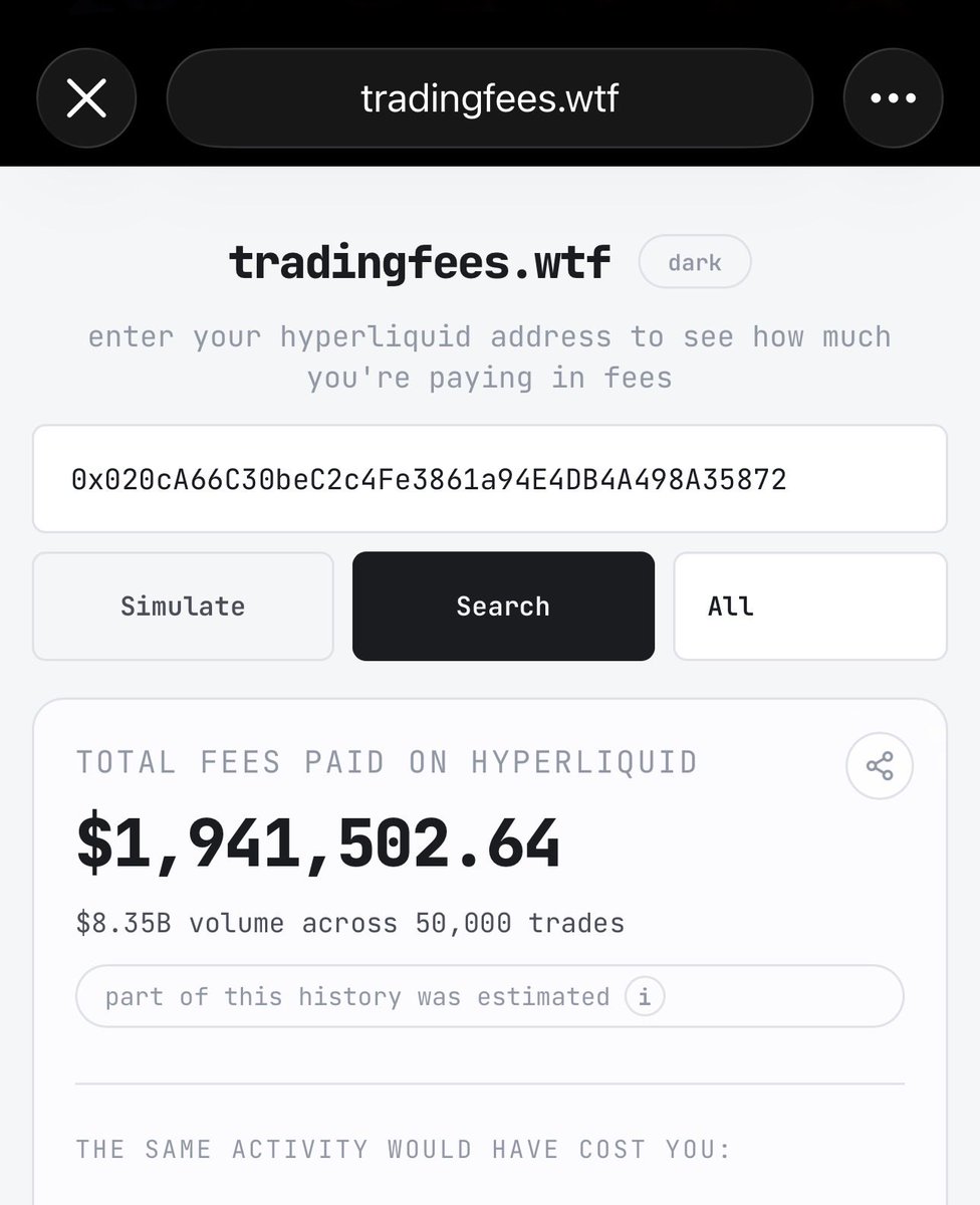 Machi Big Brother tweet media