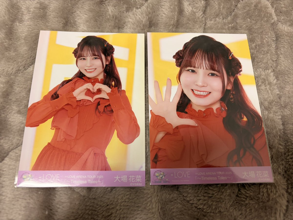 だいすけ🌱💮 tweet media