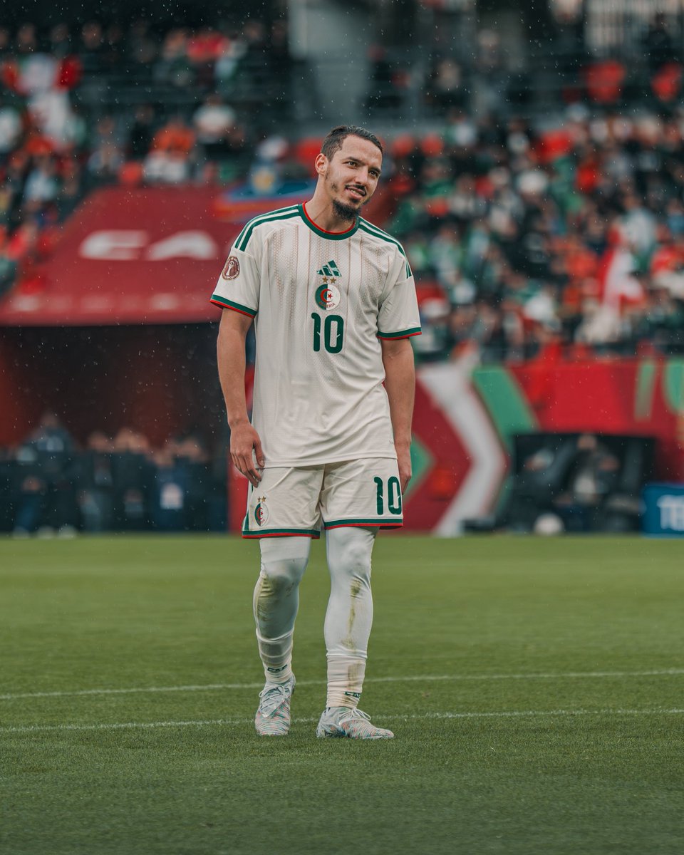 سمير tweet media