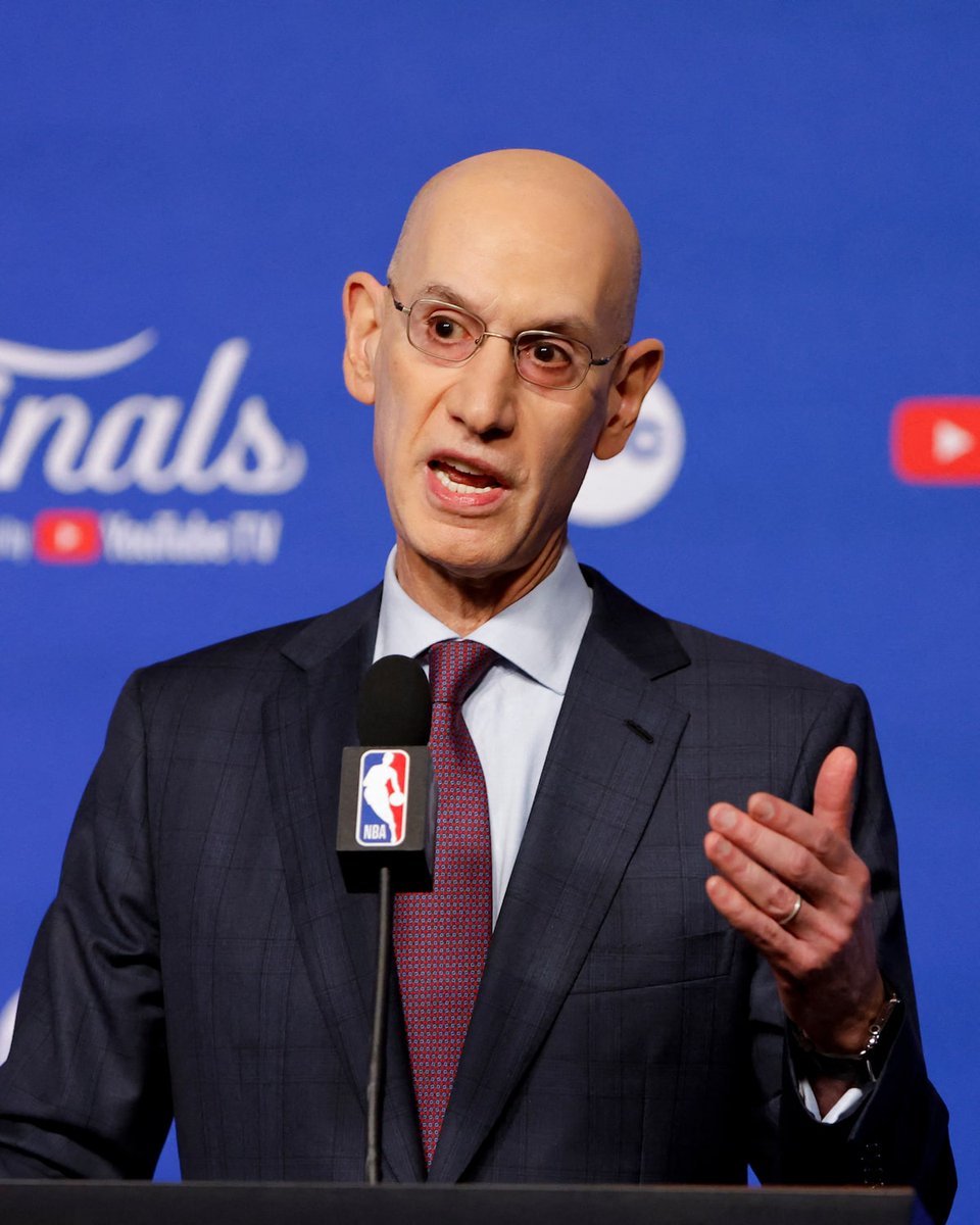 NBA Base tweet media