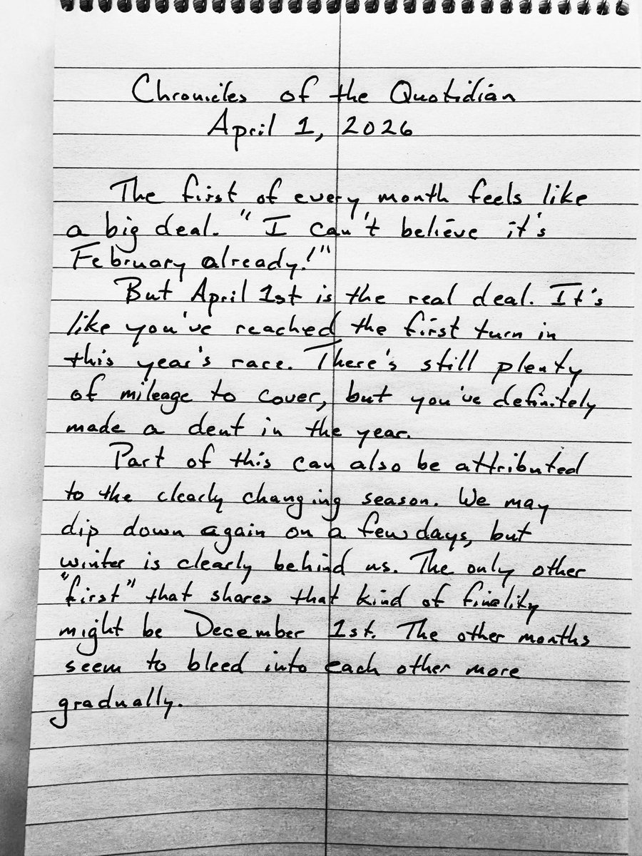 Tom Colgan tweet media