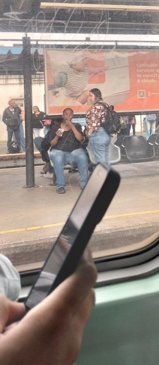 Bad Cururu tweet media