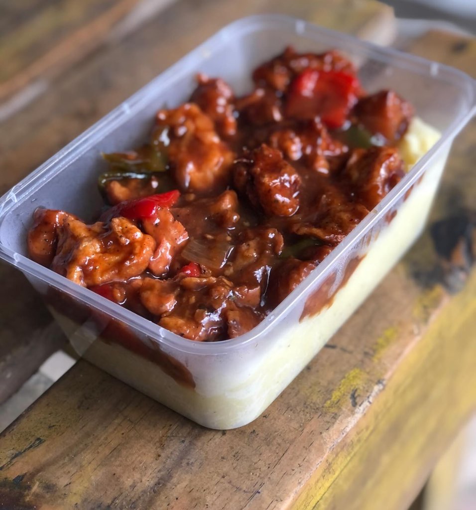 Lunch_For_Breakfast tweet media