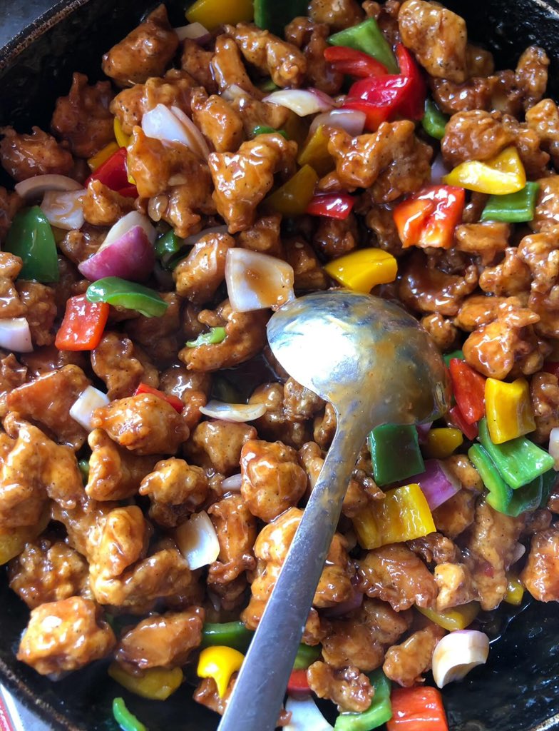 Lunch_For_Breakfast tweet media