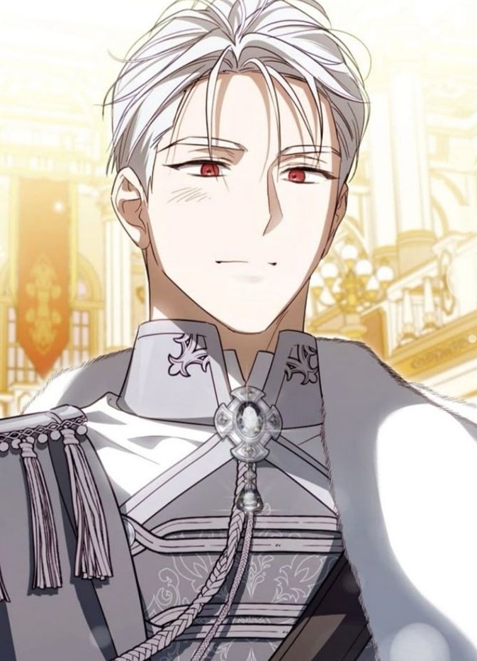 Angel❤️ #Aprilus tweet media