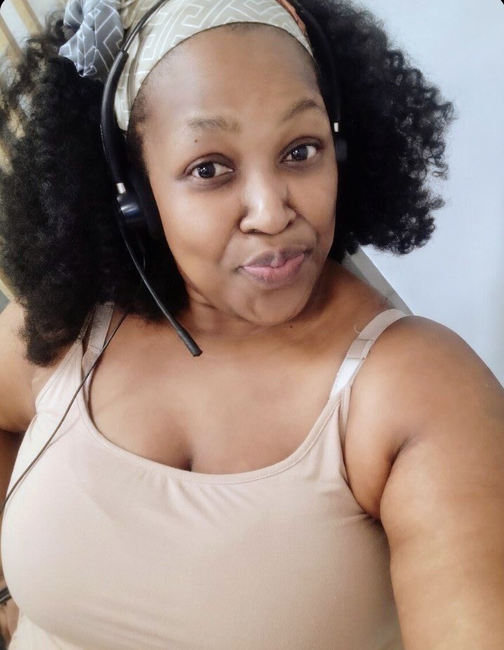 Citizen Makaveli🇷🇼🇺🇸🇳🇬🇨🇦 tweet media