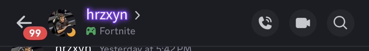 2AM Carter! tweet media