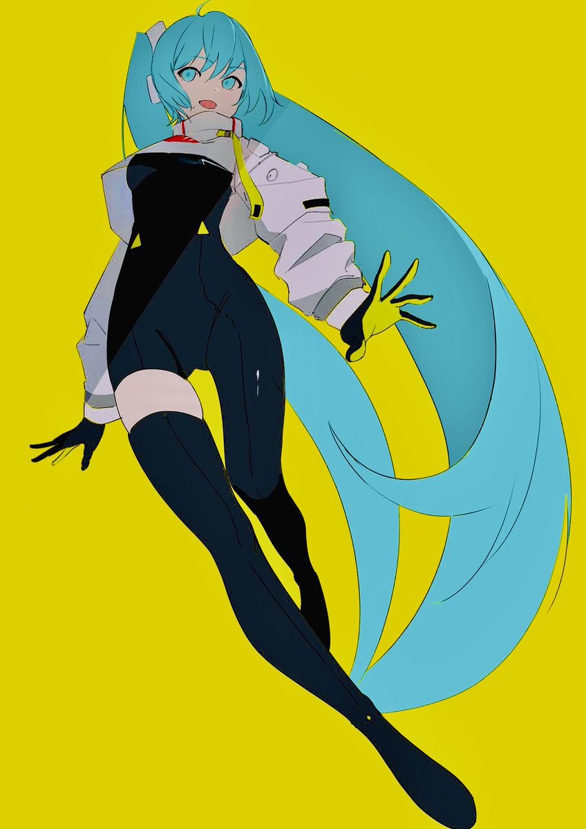 ぽてと猫 tweet media