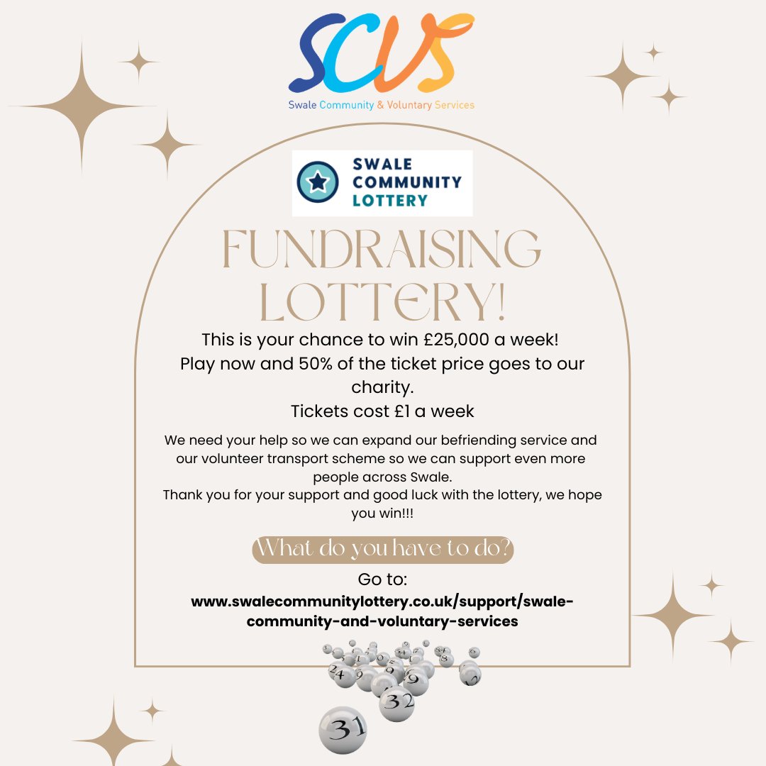 SwaleCVS tweet media