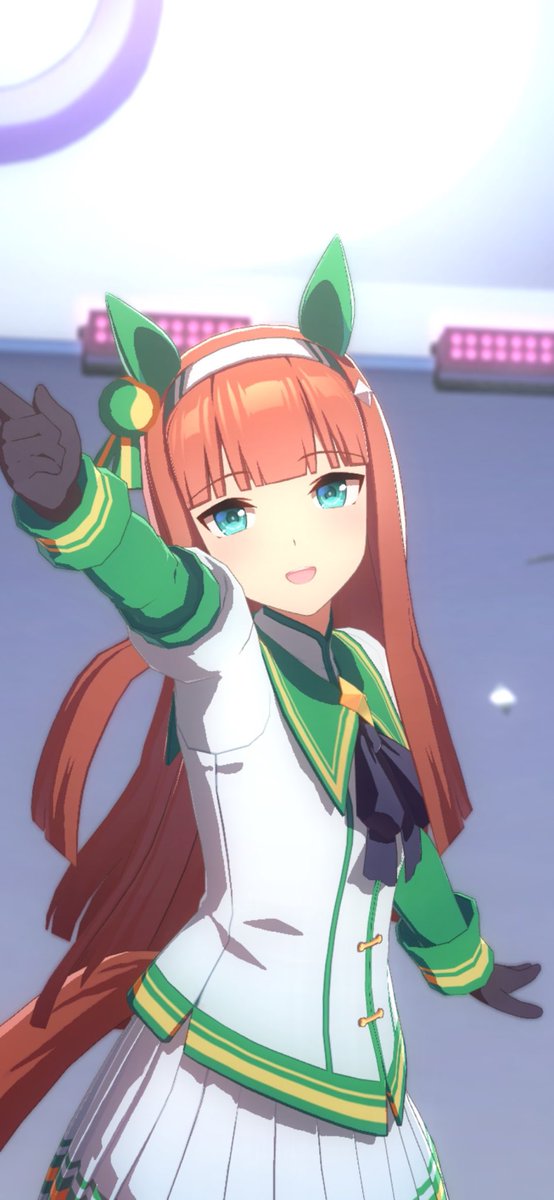 凌空/りく tweet media