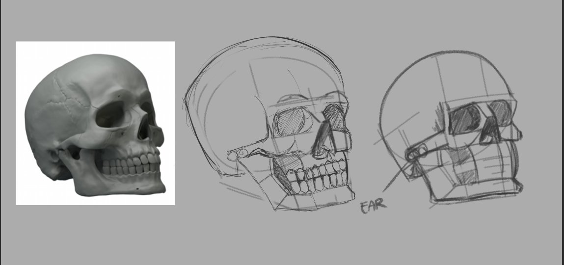 Coms open Zerisuki_ 🐇🍫 | VTArtist tweet media