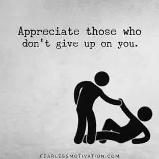 Chris Foster (@coachc_foster) on Twitter photo 