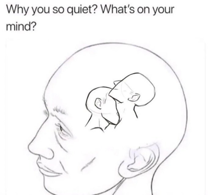 ♡︎ clingy couples ♡︎ tweet media