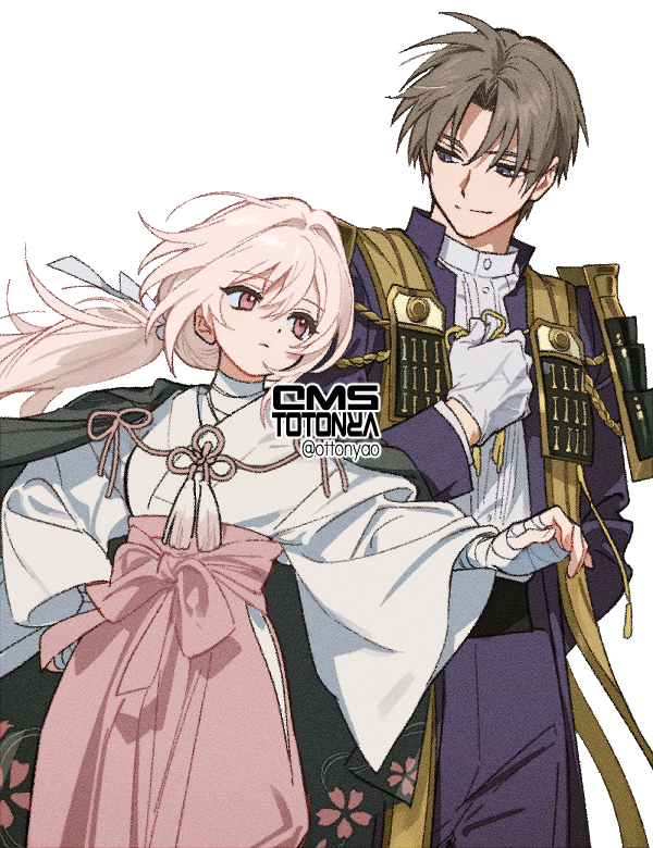 토토냐 tweet media