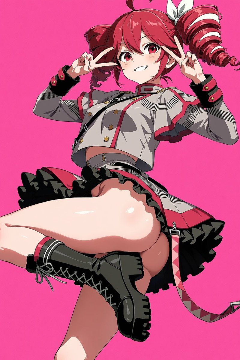 unknown_fffff tweet media