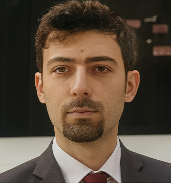 Ali Safavi tweet media