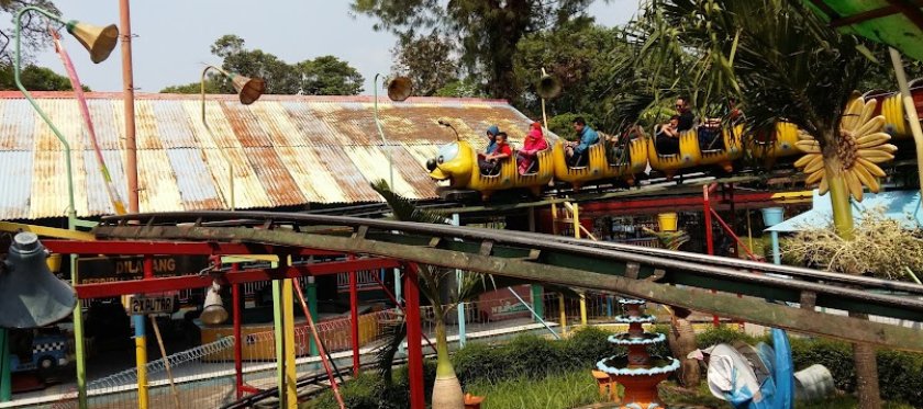 Davin A. N 🇮🇩 tweet media