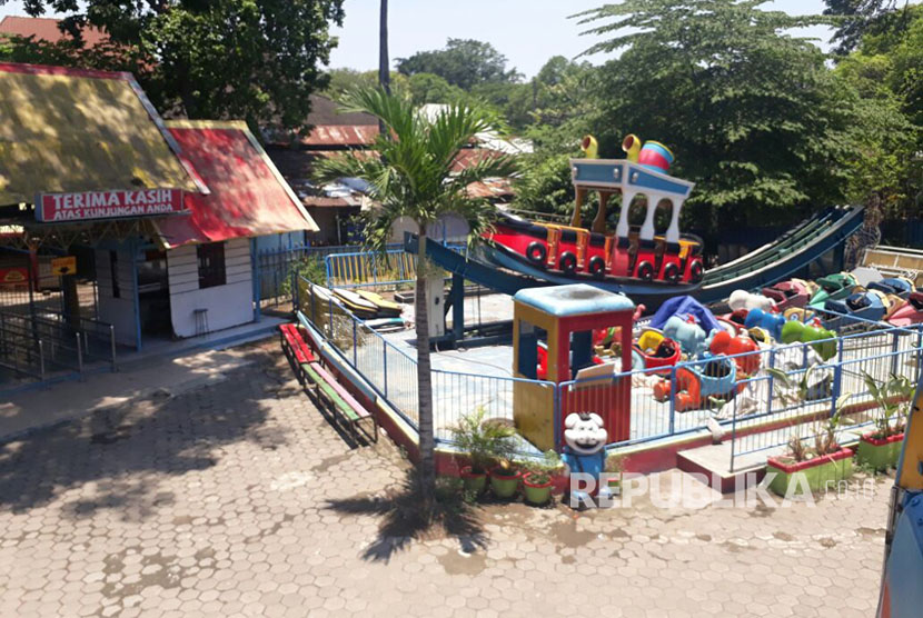 Davin A. N 🇮🇩 tweet media