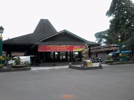 Davin A. N 🇮🇩 tweet media