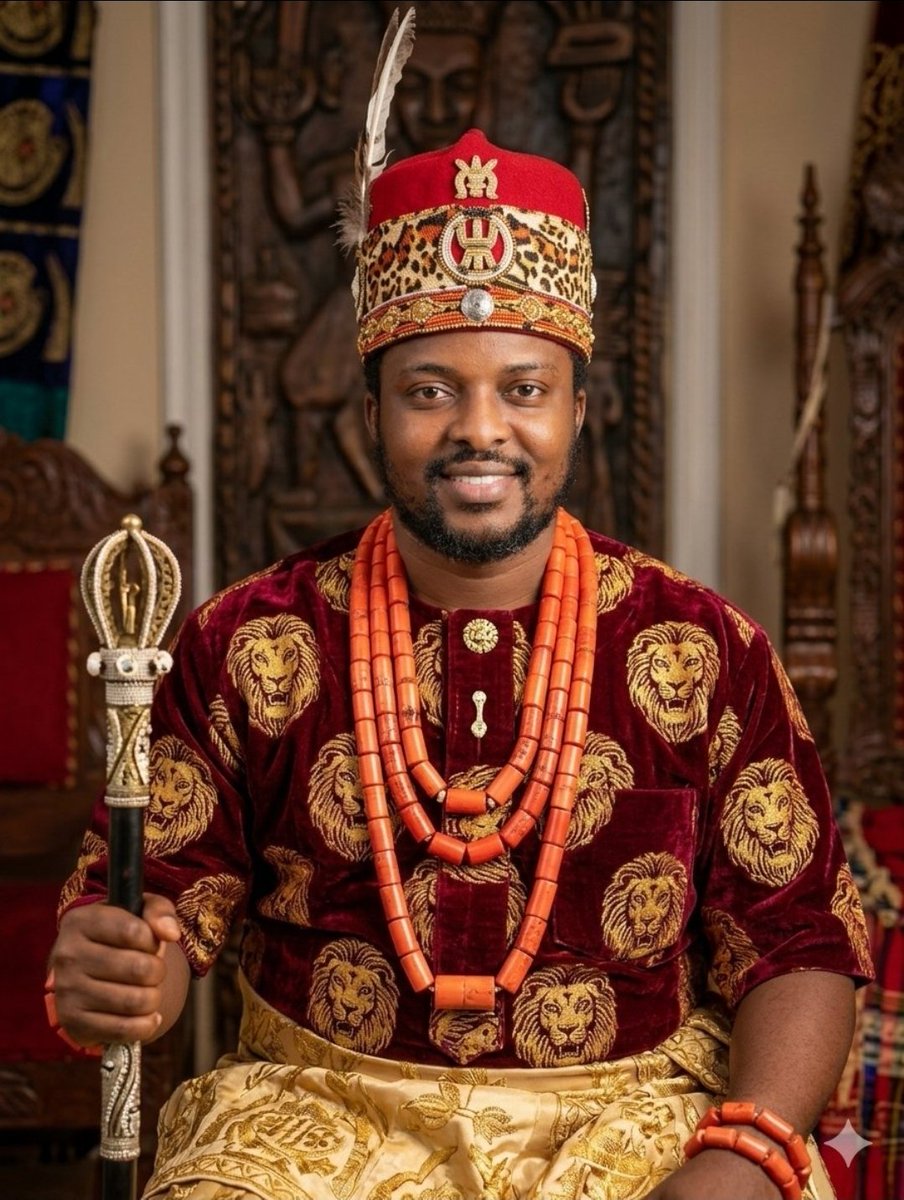 Olayinka 🇳🇬🇺🇾 tweet media