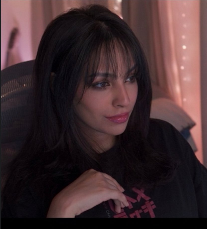 𝚂 𝙷 𝙰 𝙷 𝙰 𝙳 ~ tweet media