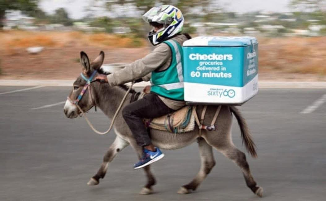 PHUTI SEMENYA®🇿🇦 ⚖️ tweet media