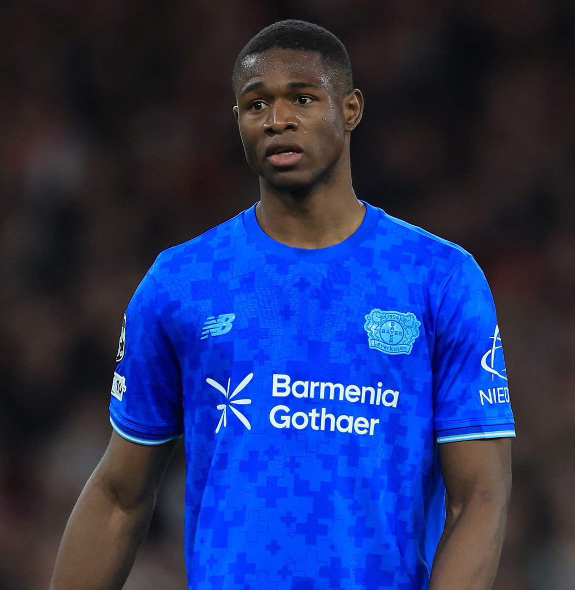 afcstuff tweet media