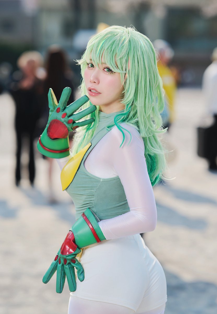 うさこ3/29a!板橋大山CDEF tweet media