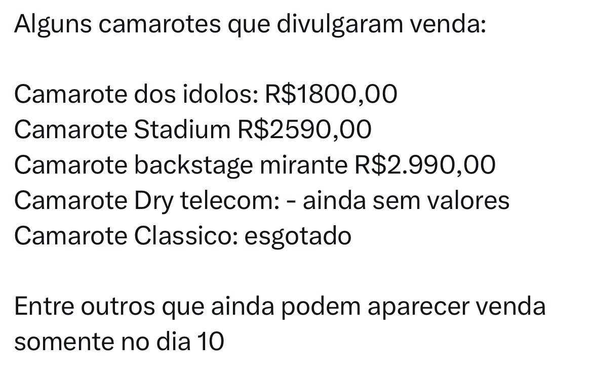 dolina⁷ ⊙⊝⊜ 🪭 tweet media