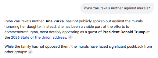 DaBull Standard tweet media