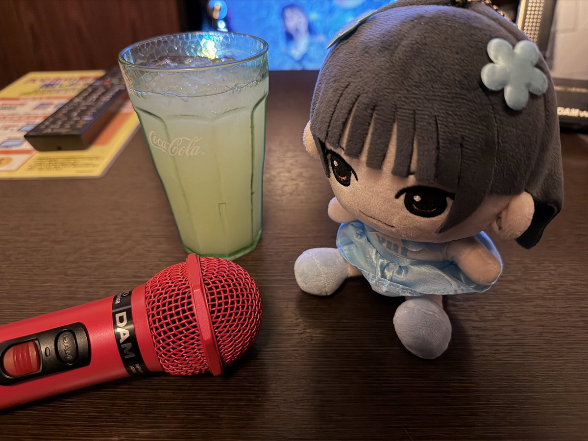 りゅうた🐹🩵🍼 tweet media