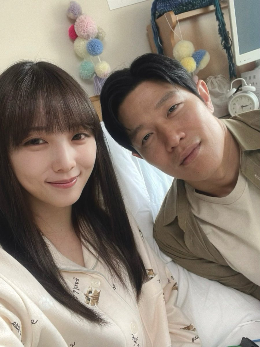 うぉー🍠 tweet media