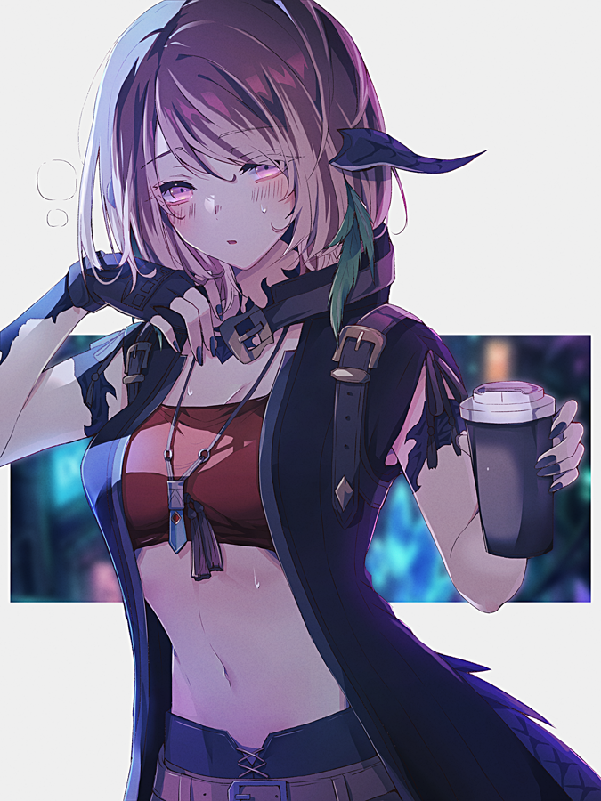 ᴅɪᴅɪ tweet media