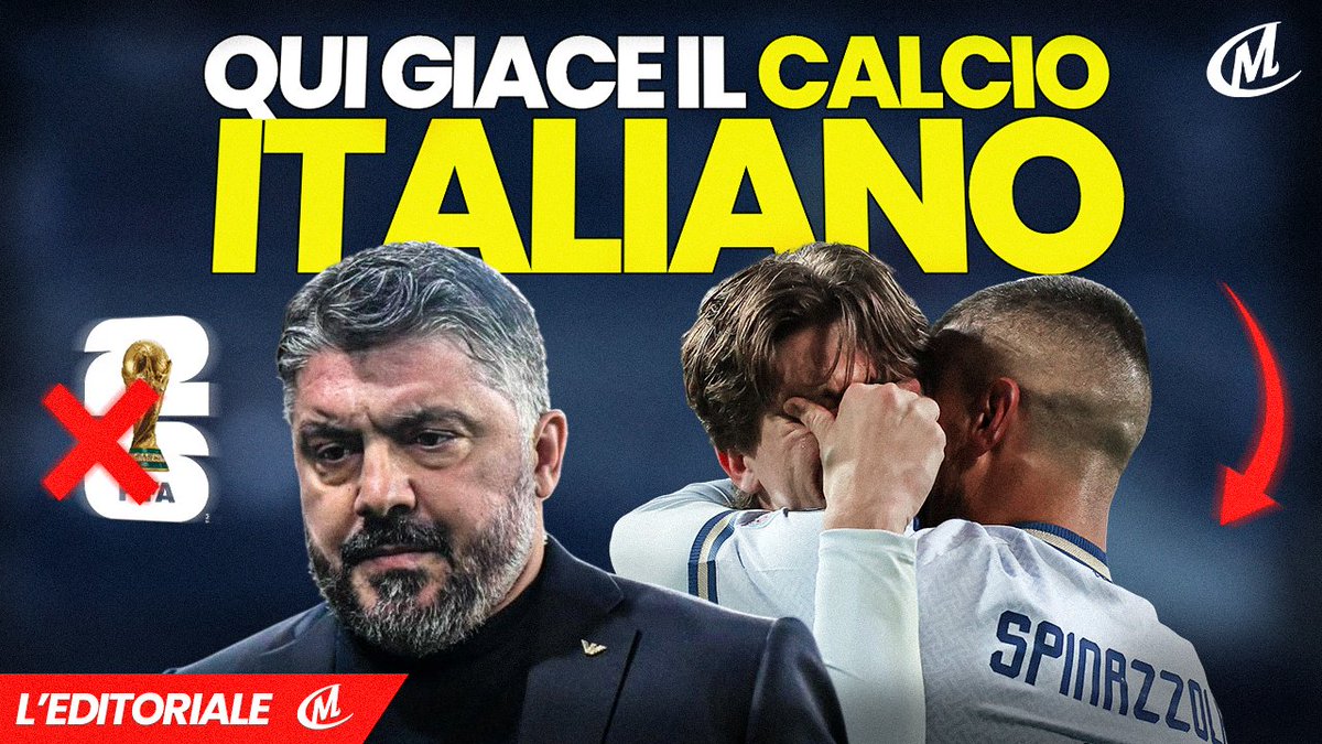 Pietro Balzano Prota tweet media