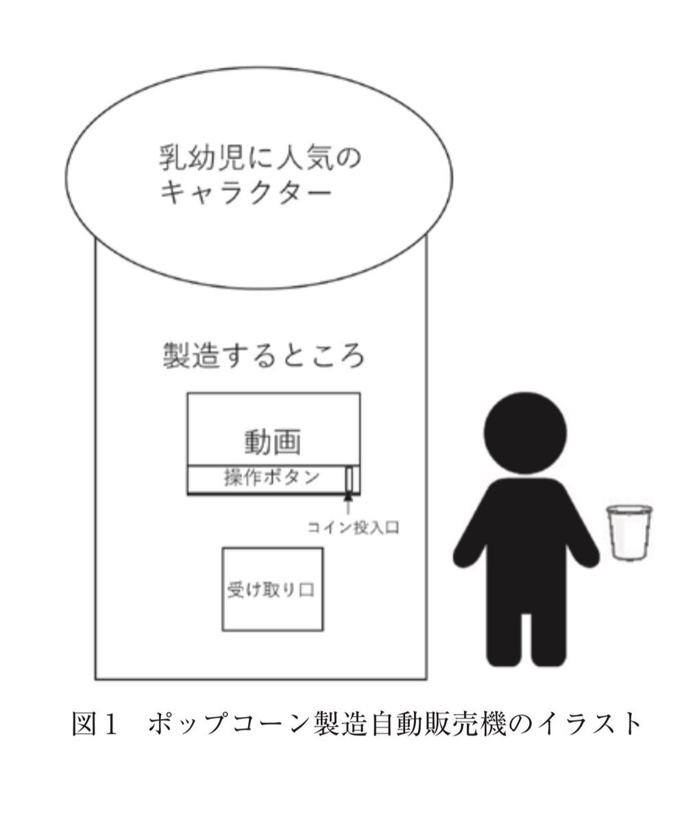 Dr.しば tweet media