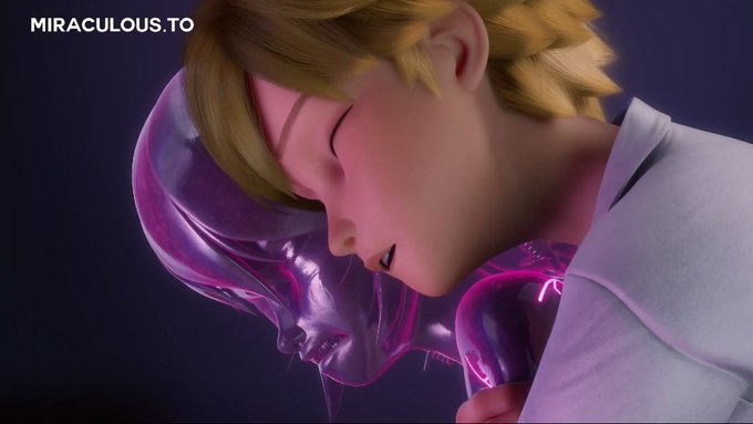 peru-cosas-austra 🍉 tweet media